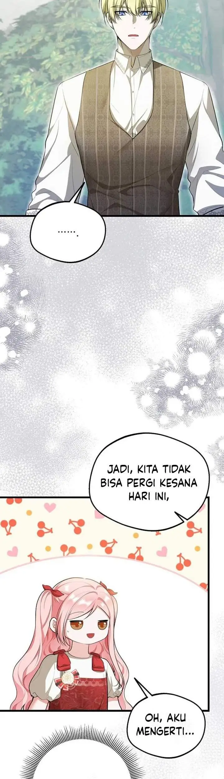 image-komik-i-became-the-adopted-daughter-of-the-sea-guardian-chapter-16-1/51
