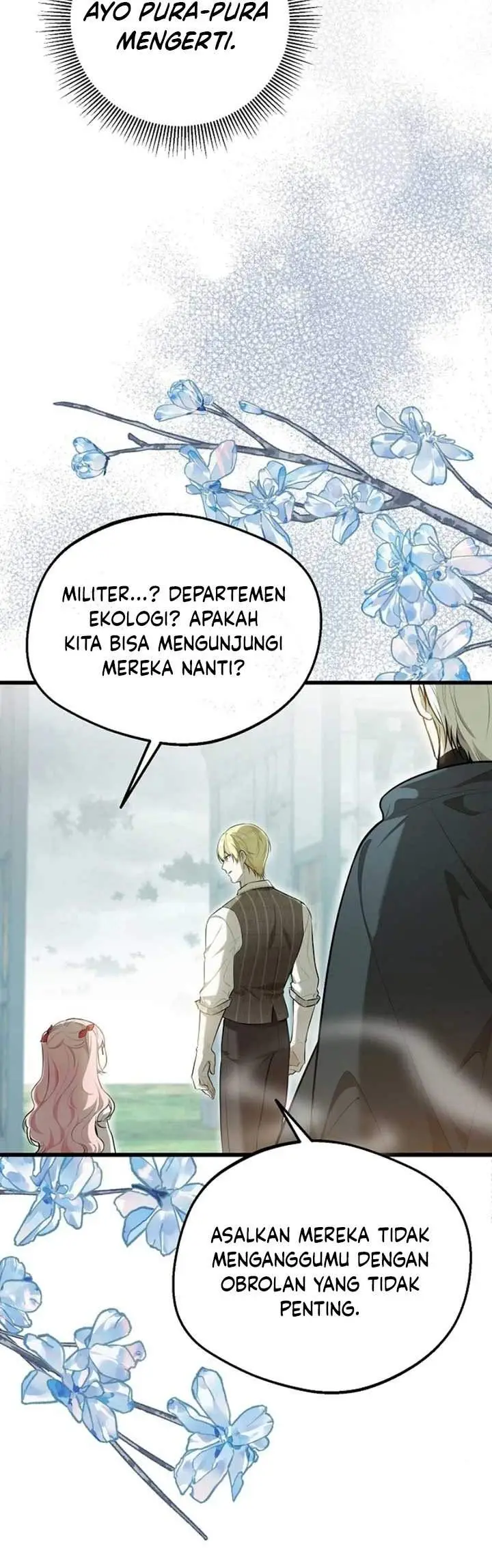 image-komik-i-became-the-adopted-daughter-of-the-sea-guardian-chapter-16-2/51