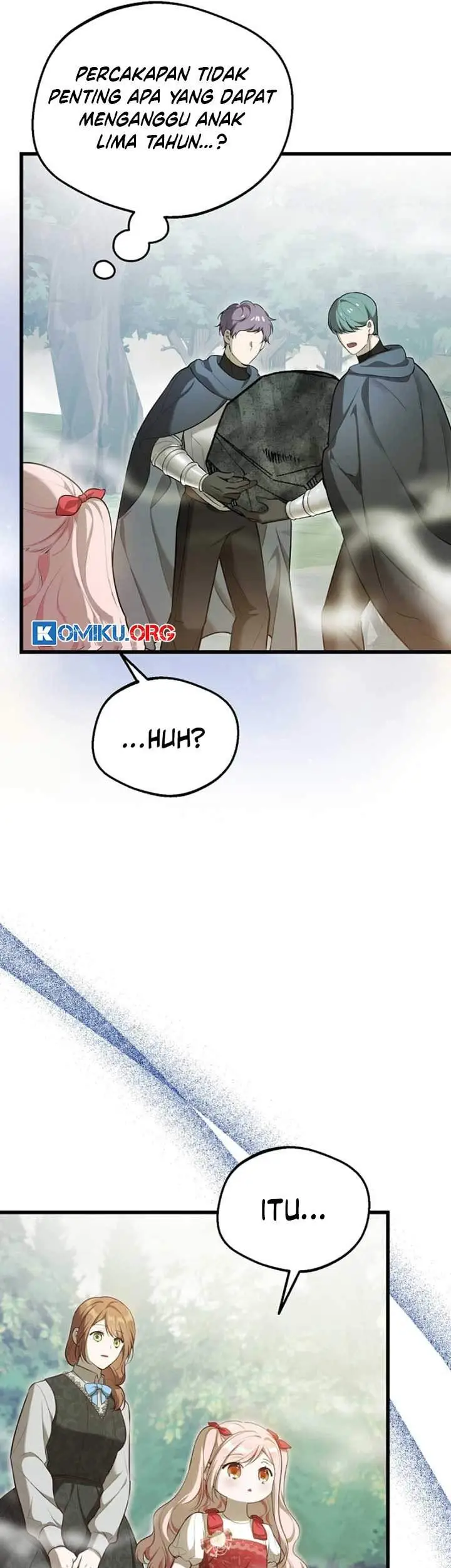 image-komik-i-became-the-adopted-daughter-of-the-sea-guardian-chapter-16-3/51