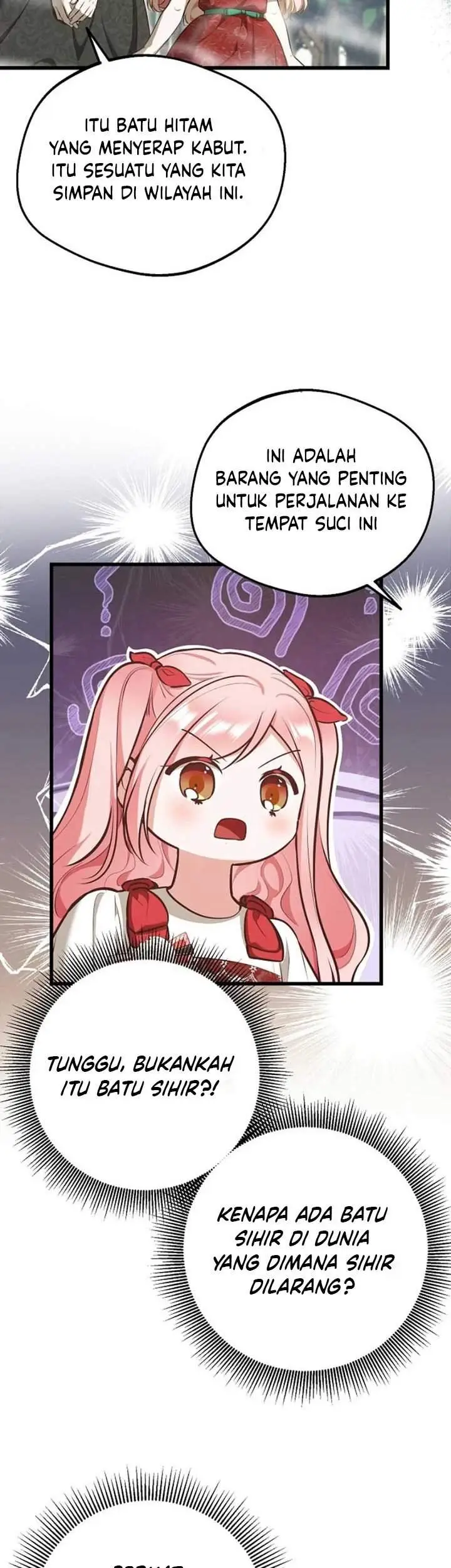 image-komik-i-became-the-adopted-daughter-of-the-sea-guardian-chapter-16-4/51