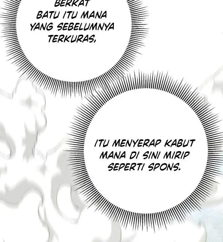 image-komik-i-became-the-adopted-daughter-of-the-sea-guardian-chapter-16-5/51