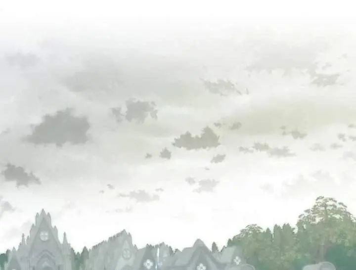 image-komik-i-became-the-adopted-daughter-of-the-sea-guardian-chapter-16-9/51