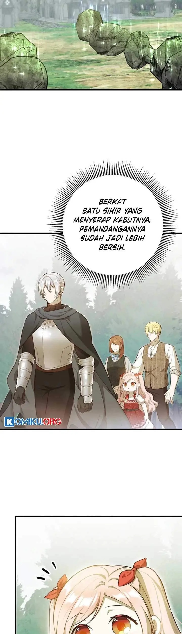 image-komik-i-became-the-adopted-daughter-of-the-sea-guardian-chapter-16-10/51