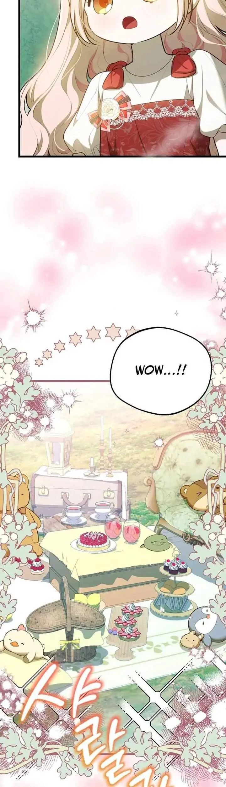 image-komik-i-became-the-adopted-daughter-of-the-sea-guardian-chapter-16-11/51