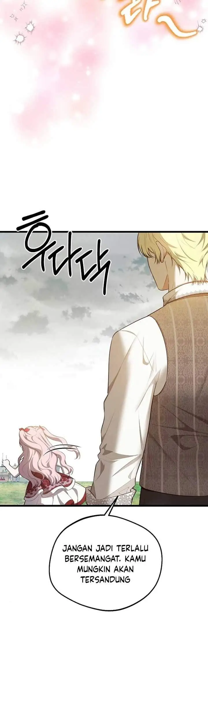 image-komik-i-became-the-adopted-daughter-of-the-sea-guardian-chapter-16-12/51