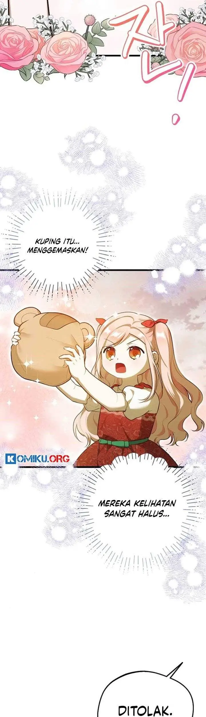 image-komik-i-became-the-adopted-daughter-of-the-sea-guardian-chapter-16-14/51