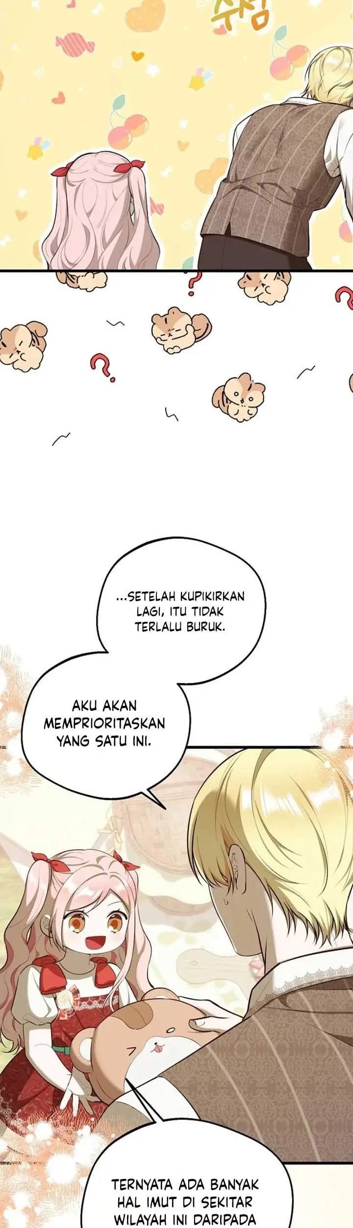 image-komik-i-became-the-adopted-daughter-of-the-sea-guardian-chapter-16-18/51