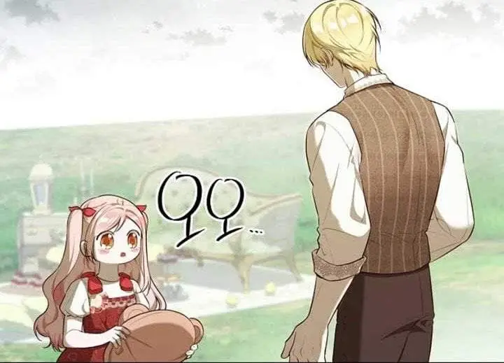 image-komik-i-became-the-adopted-daughter-of-the-sea-guardian-chapter-16-20/51