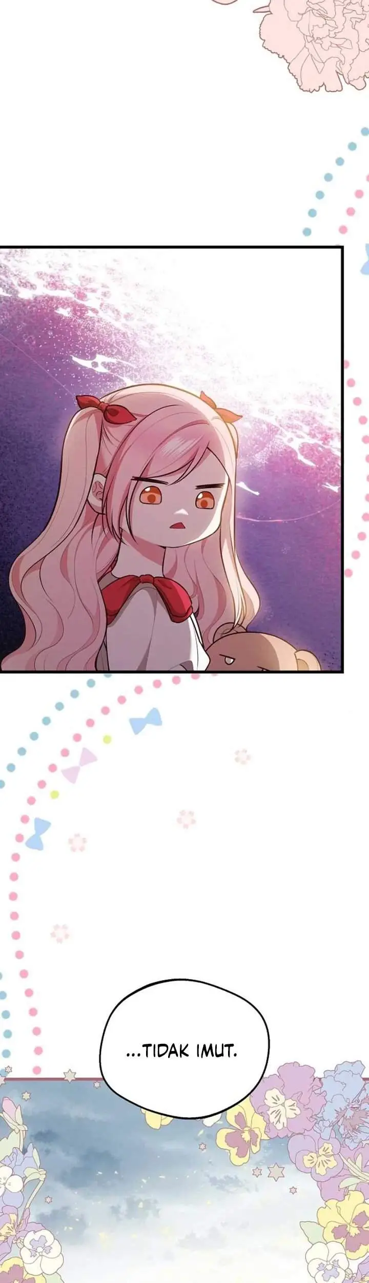 image-komik-i-became-the-adopted-daughter-of-the-sea-guardian-chapter-16-22/51