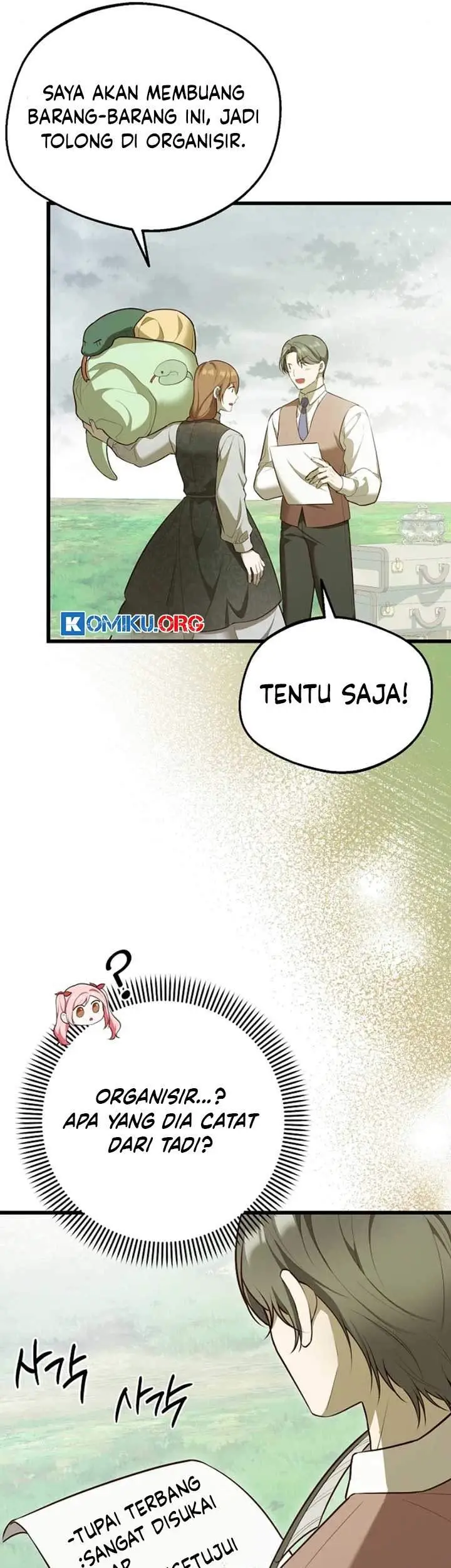 image-komik-i-became-the-adopted-daughter-of-the-sea-guardian-chapter-16-24/51