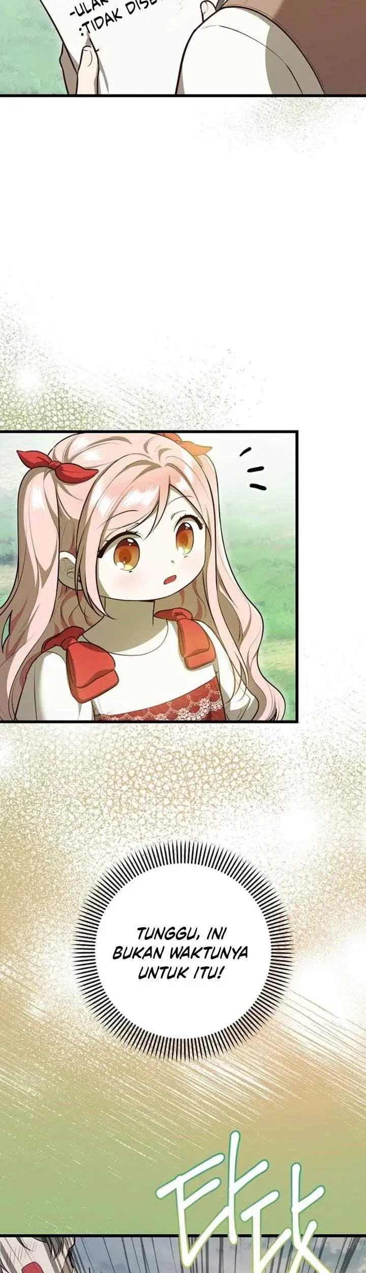 image-komik-i-became-the-adopted-daughter-of-the-sea-guardian-chapter-16-25/51