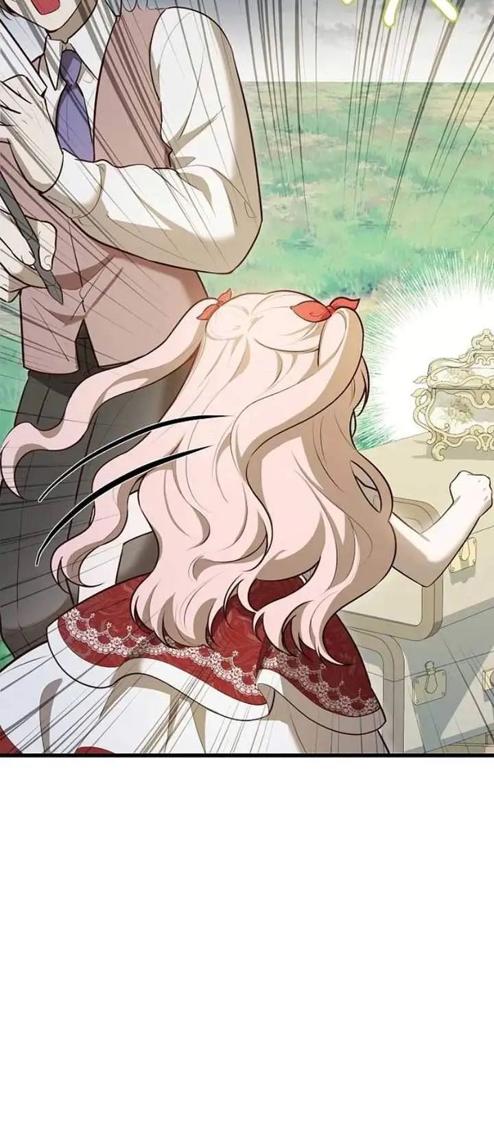 image-komik-i-became-the-adopted-daughter-of-the-sea-guardian-chapter-16-26/51