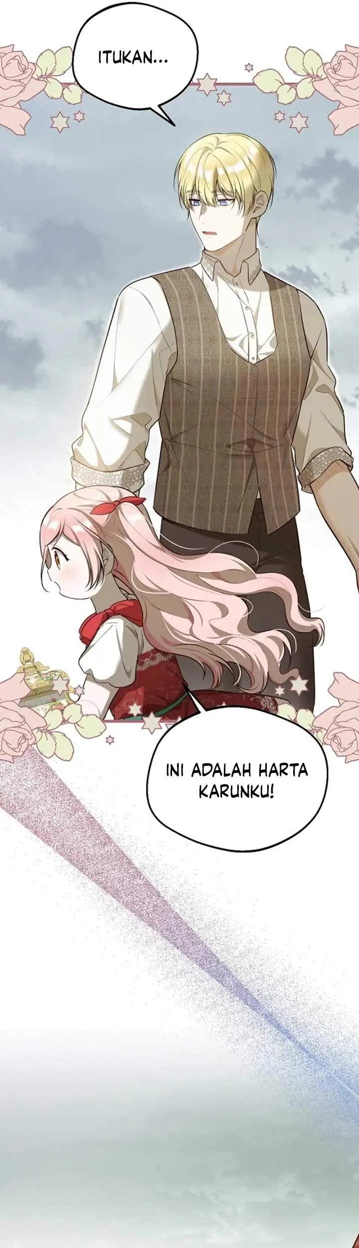 image-komik-i-became-the-adopted-daughter-of-the-sea-guardian-chapter-16-27/51