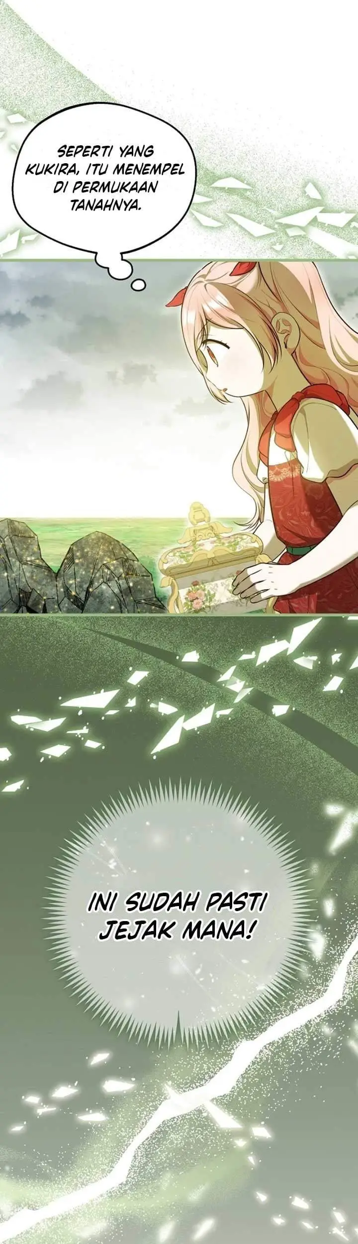 image-komik-i-became-the-adopted-daughter-of-the-sea-guardian-chapter-16-30/51