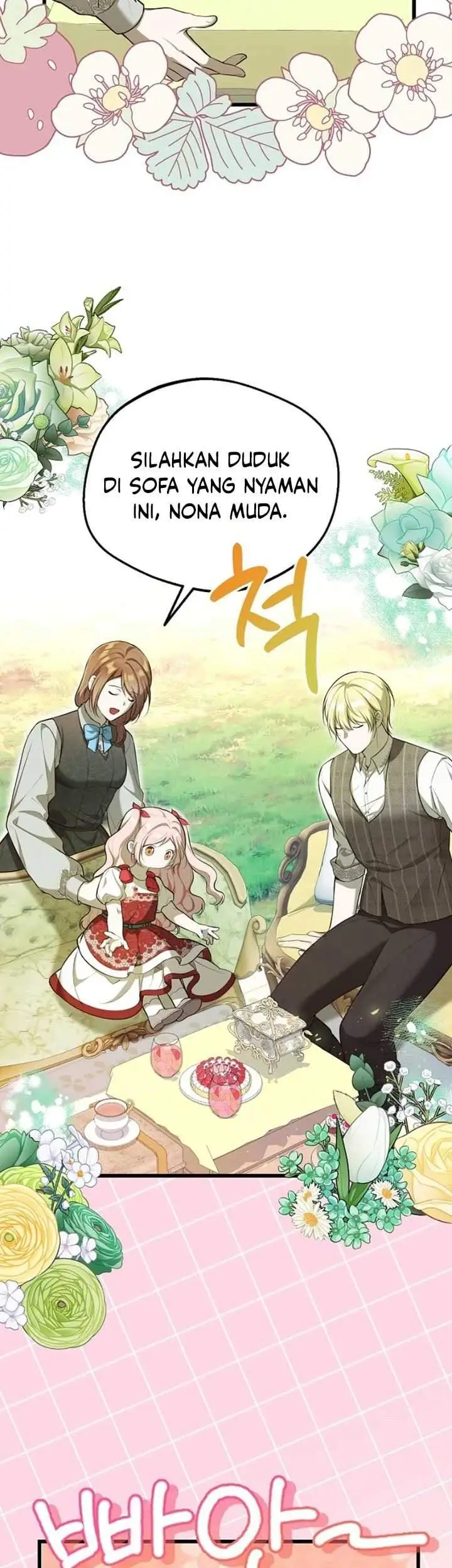 image-komik-i-became-the-adopted-daughter-of-the-sea-guardian-chapter-16-32/51