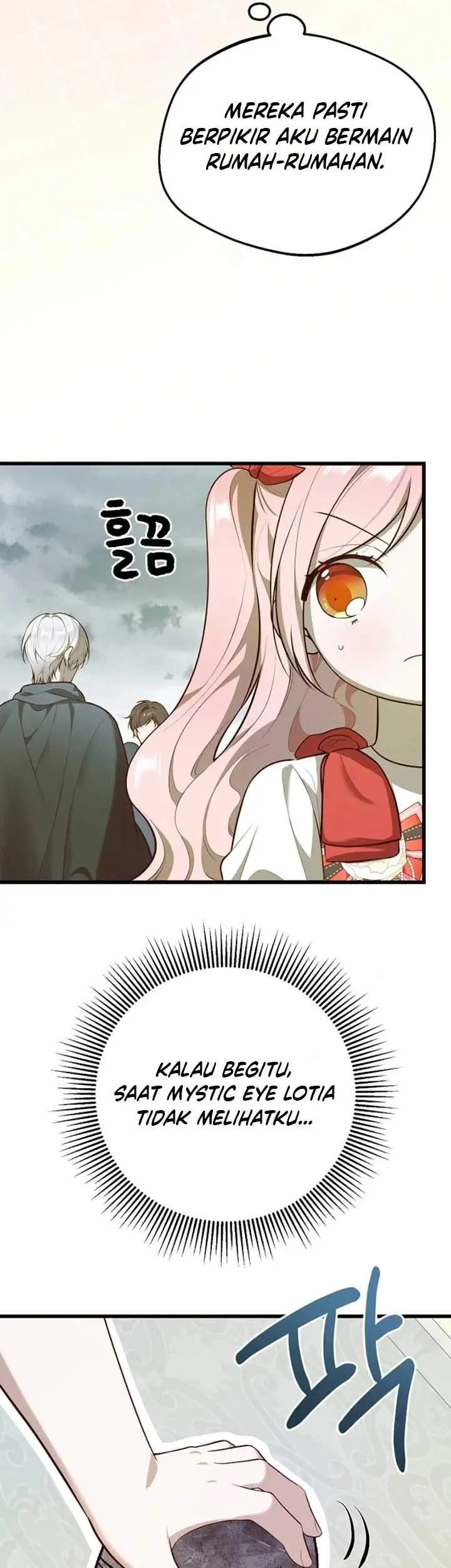 image-komik-i-became-the-adopted-daughter-of-the-sea-guardian-chapter-16-34/51