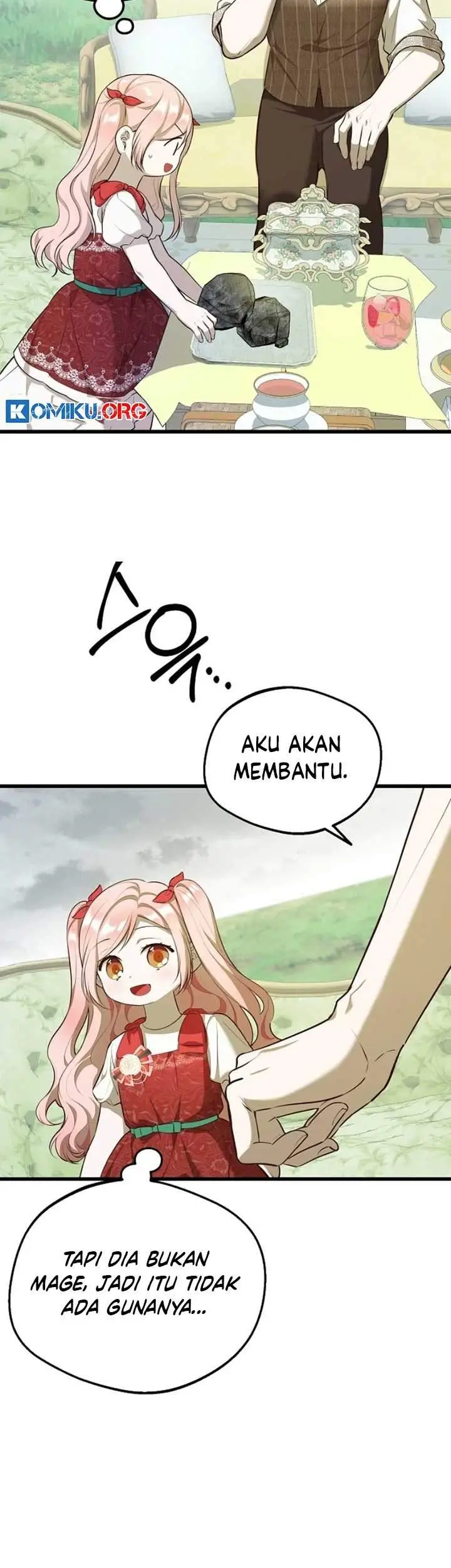 image-komik-i-became-the-adopted-daughter-of-the-sea-guardian-chapter-16-38/51
