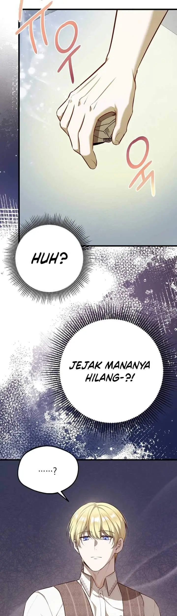 image-komik-i-became-the-adopted-daughter-of-the-sea-guardian-chapter-16-40/51