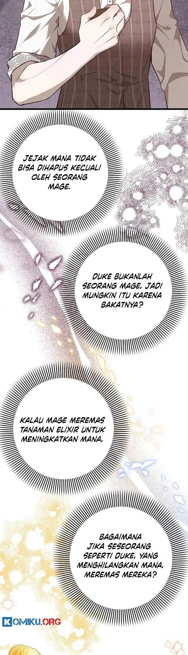image-komik-i-became-the-adopted-daughter-of-the-sea-guardian-chapter-16-41/51