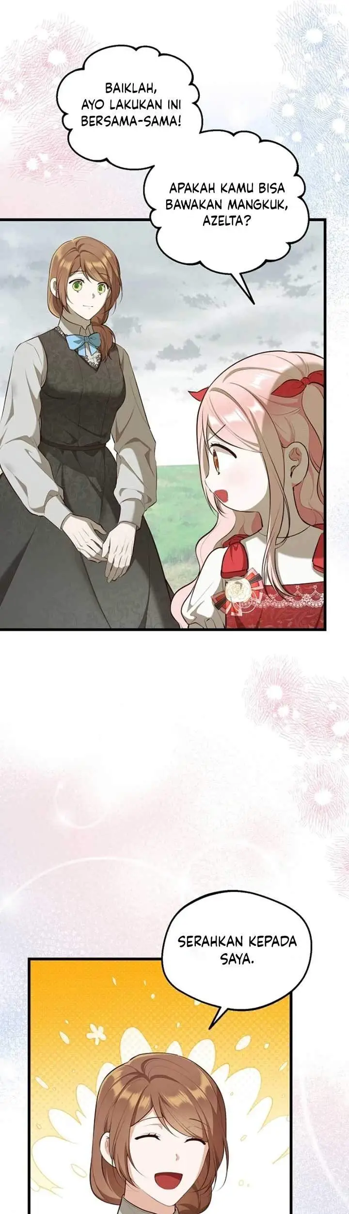 image-komik-i-became-the-adopted-daughter-of-the-sea-guardian-chapter-16-43/51