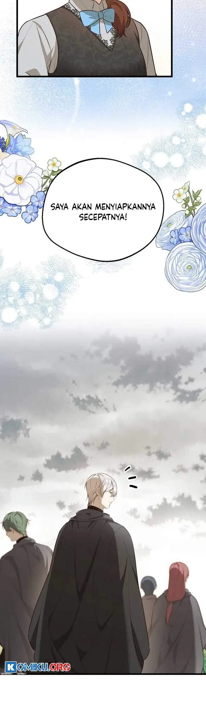 image-komik-i-became-the-adopted-daughter-of-the-sea-guardian-chapter-16-44/51
