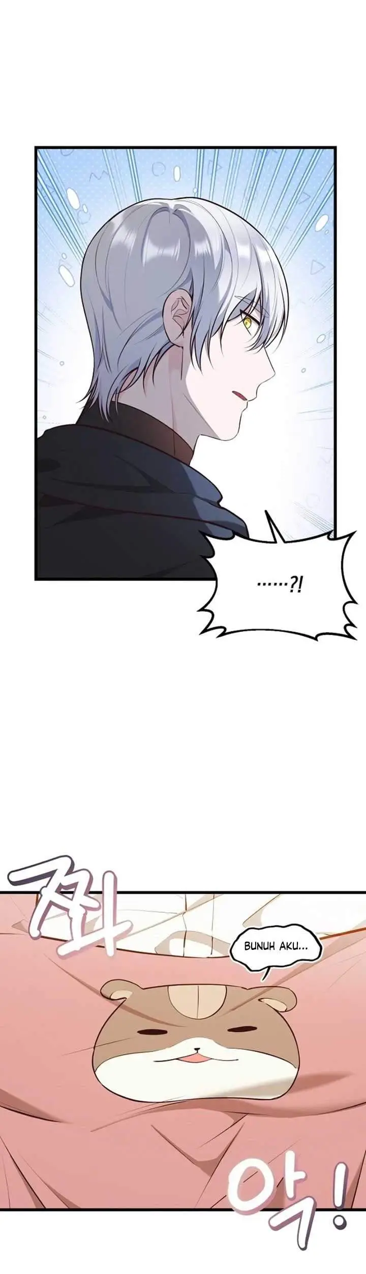 image-komik-i-became-the-adopted-daughter-of-the-sea-guardian-chapter-16-45/51