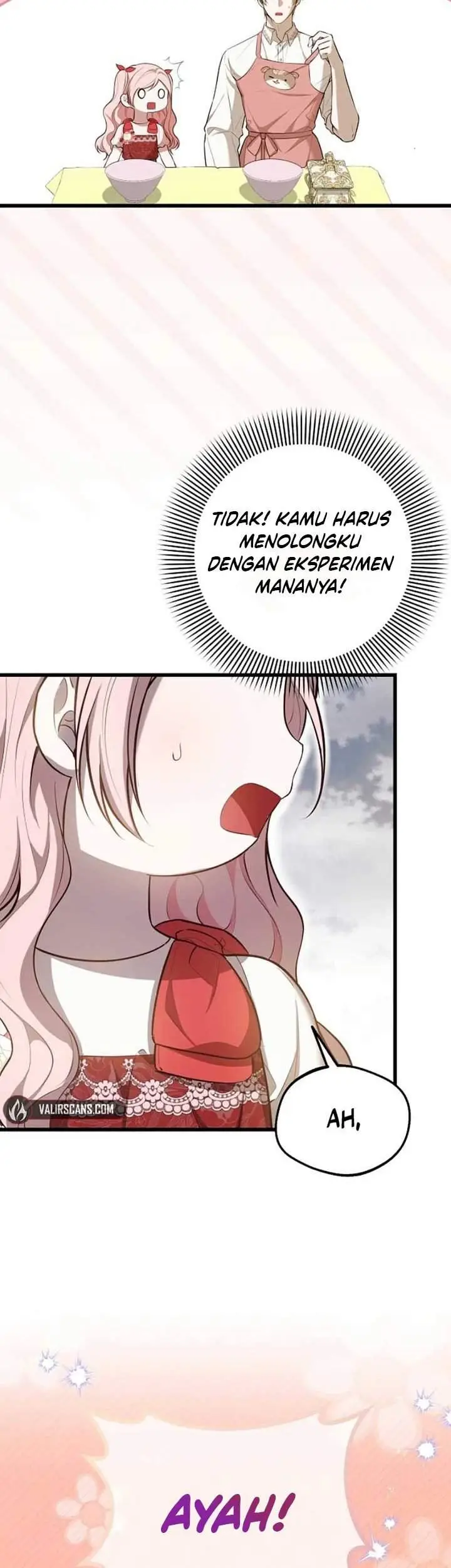image-komik-i-became-the-adopted-daughter-of-the-sea-guardian-chapter-16-47/51