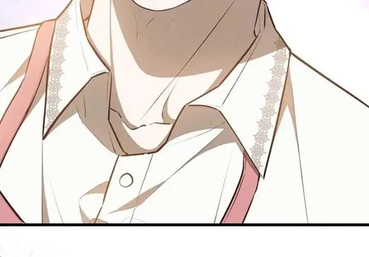 image-komik-i-became-the-adopted-daughter-of-the-sea-guardian-chapter-16-49/51