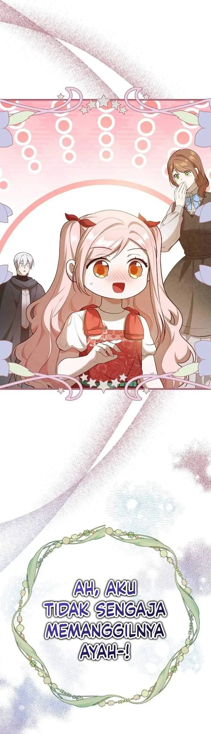 image-komik-i-became-the-adopted-daughter-of-the-sea-guardian-chapter-16-50/51