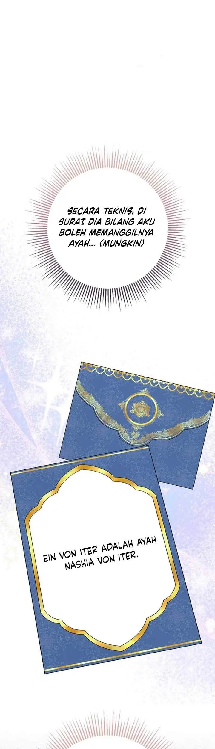 image-komik-i-became-the-adopted-daughter-of-the-sea-guardian-chapter-17-0/45
