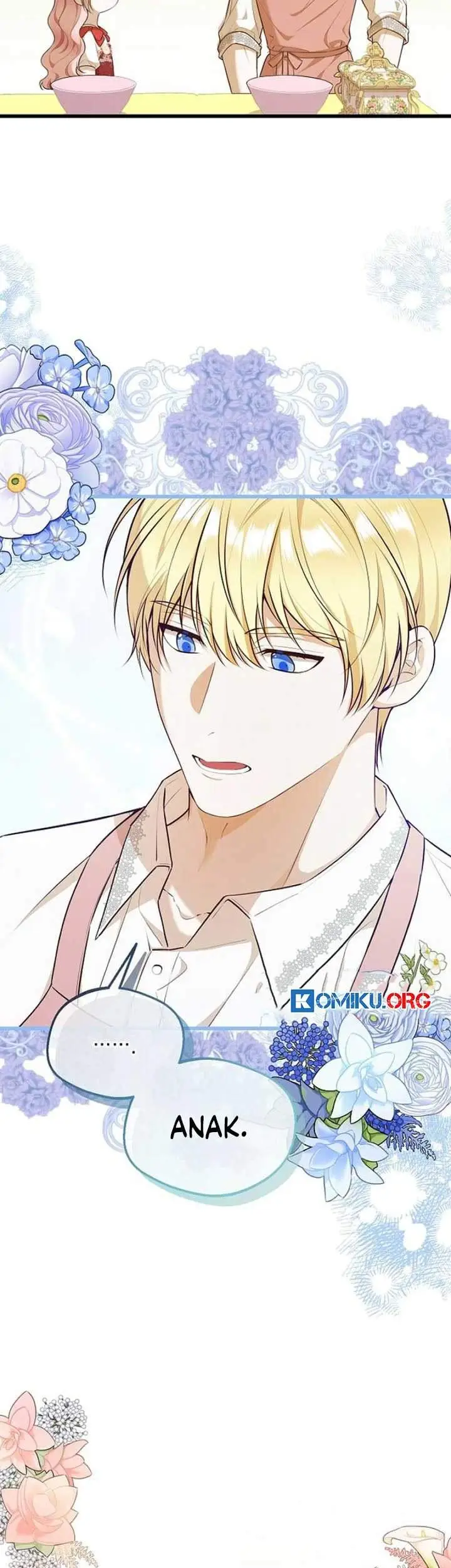 image-komik-i-became-the-adopted-daughter-of-the-sea-guardian-chapter-17-2/45