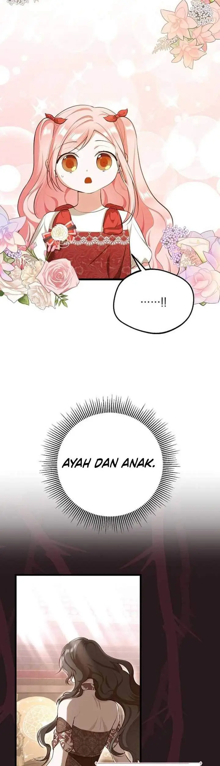image-komik-i-became-the-adopted-daughter-of-the-sea-guardian-chapter-17-3/45