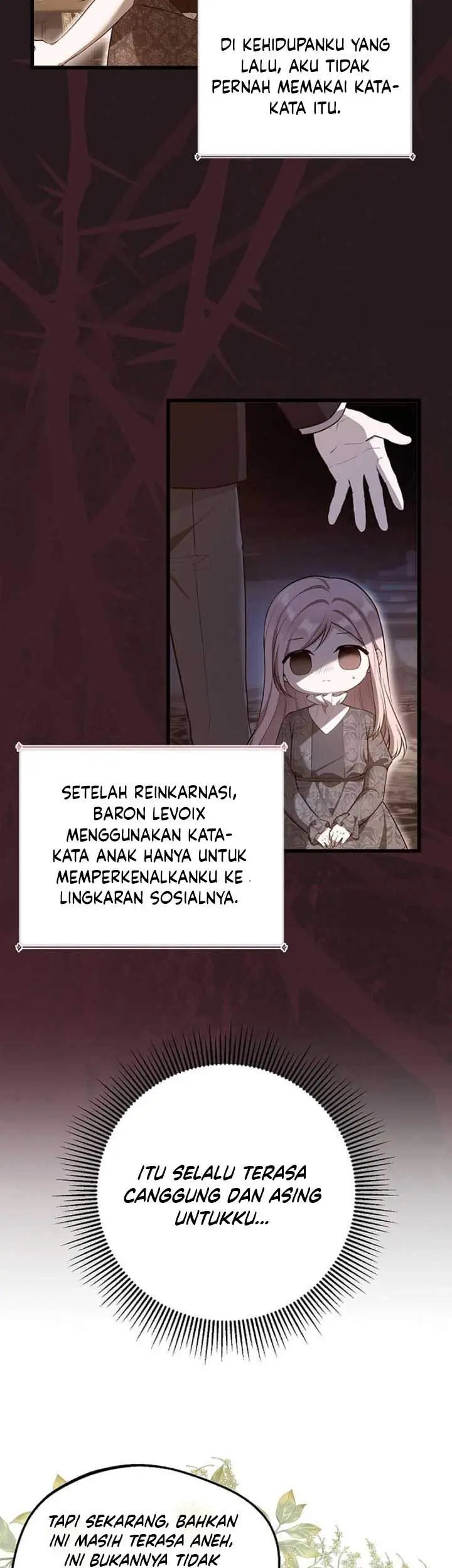 image-komik-i-became-the-adopted-daughter-of-the-sea-guardian-chapter-17-4/45