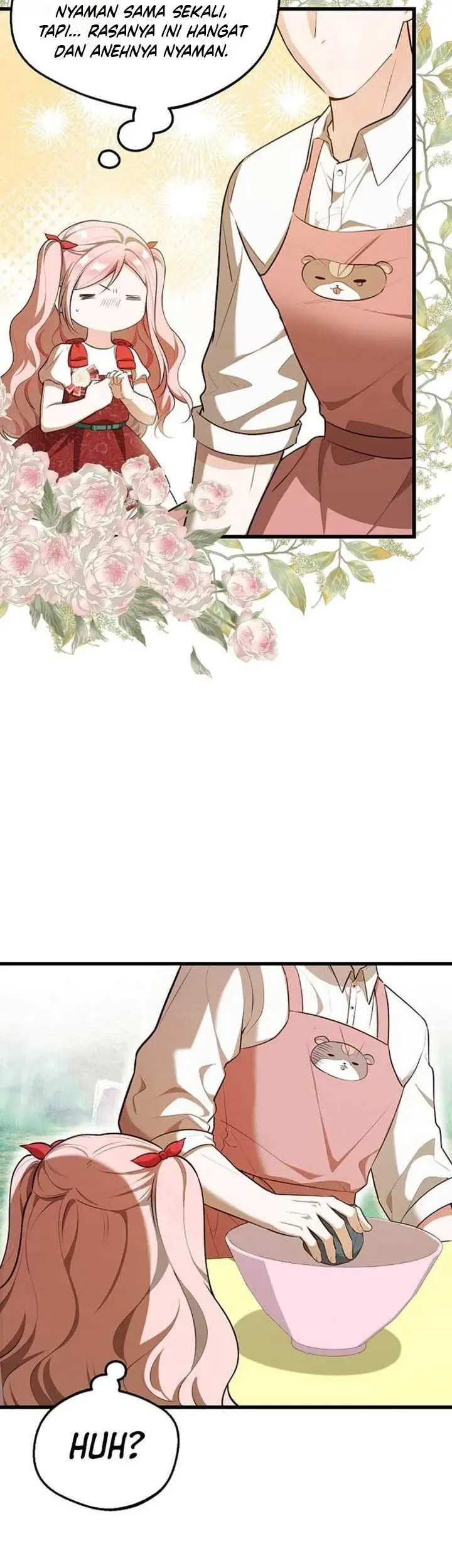 image-komik-i-became-the-adopted-daughter-of-the-sea-guardian-chapter-17-5/45
