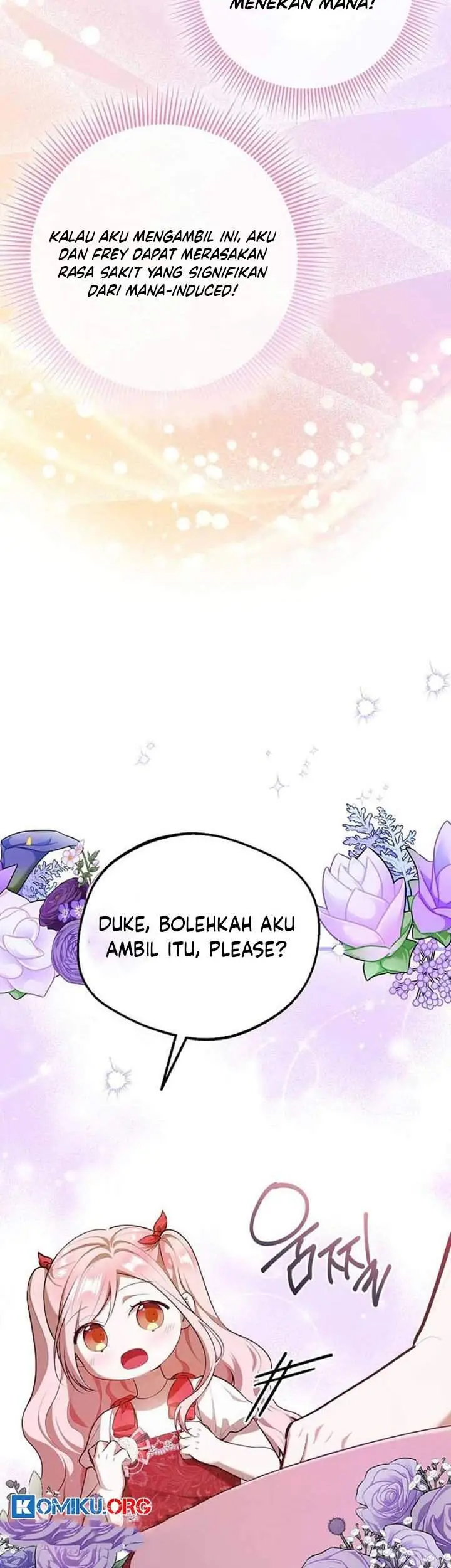 image-komik-i-became-the-adopted-daughter-of-the-sea-guardian-chapter-17-7/45