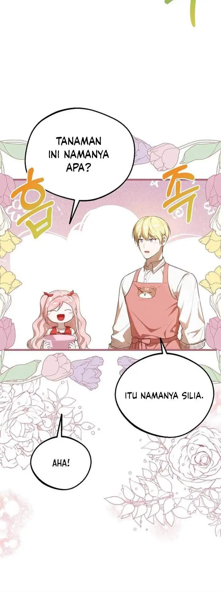 image-komik-i-became-the-adopted-daughter-of-the-sea-guardian-chapter-17-11/45