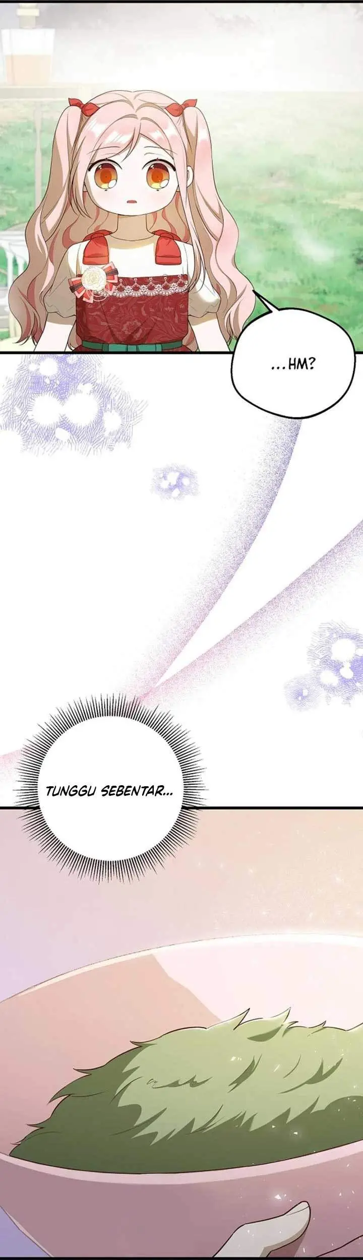 image-komik-i-became-the-adopted-daughter-of-the-sea-guardian-chapter-17-12/45