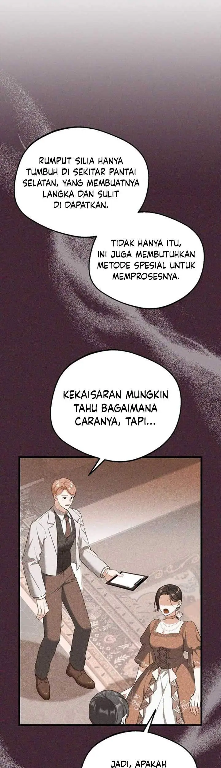 image-komik-i-became-the-adopted-daughter-of-the-sea-guardian-chapter-17-14/45