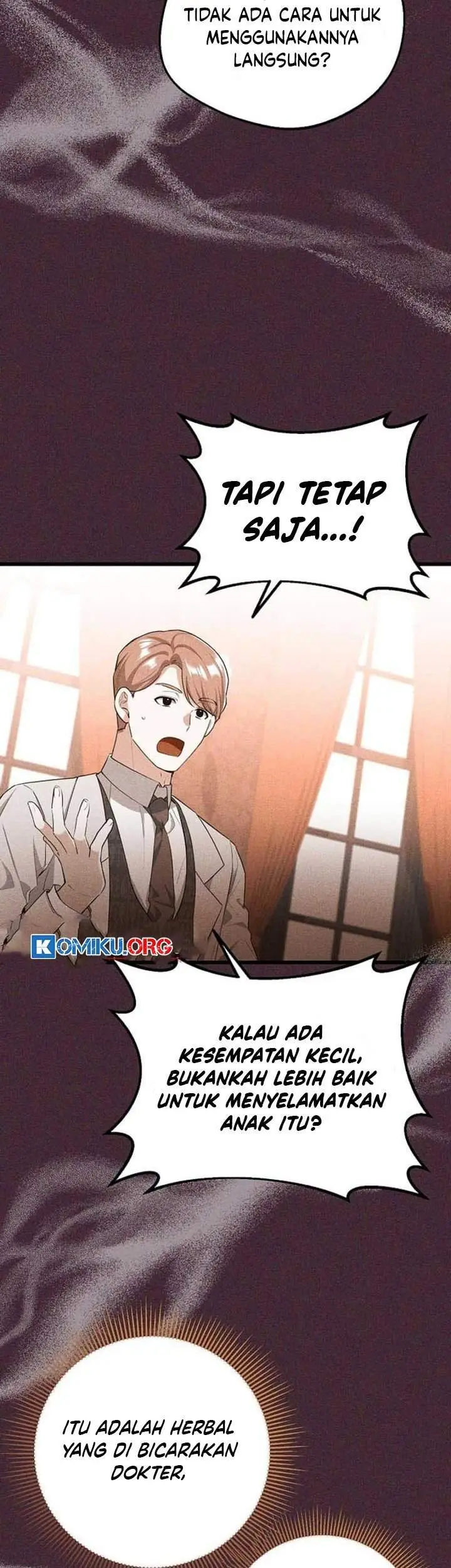 image-komik-i-became-the-adopted-daughter-of-the-sea-guardian-chapter-17-15/45