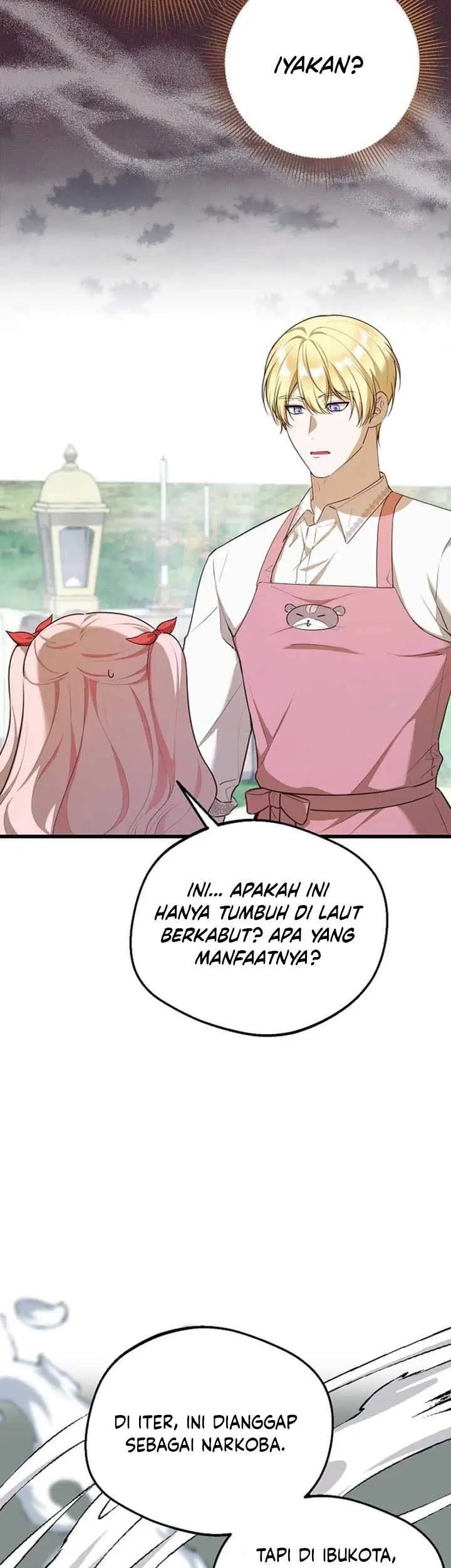image-komik-i-became-the-adopted-daughter-of-the-sea-guardian-chapter-17-16/45