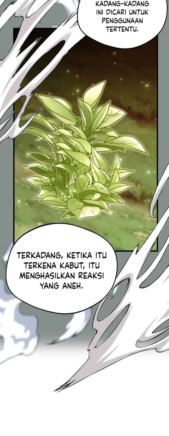 image-komik-i-became-the-adopted-daughter-of-the-sea-guardian-chapter-17-17/45