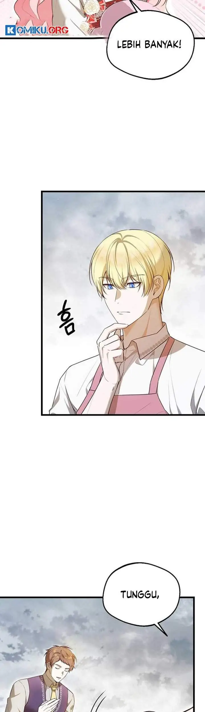 image-komik-i-became-the-adopted-daughter-of-the-sea-guardian-chapter-17-19/45