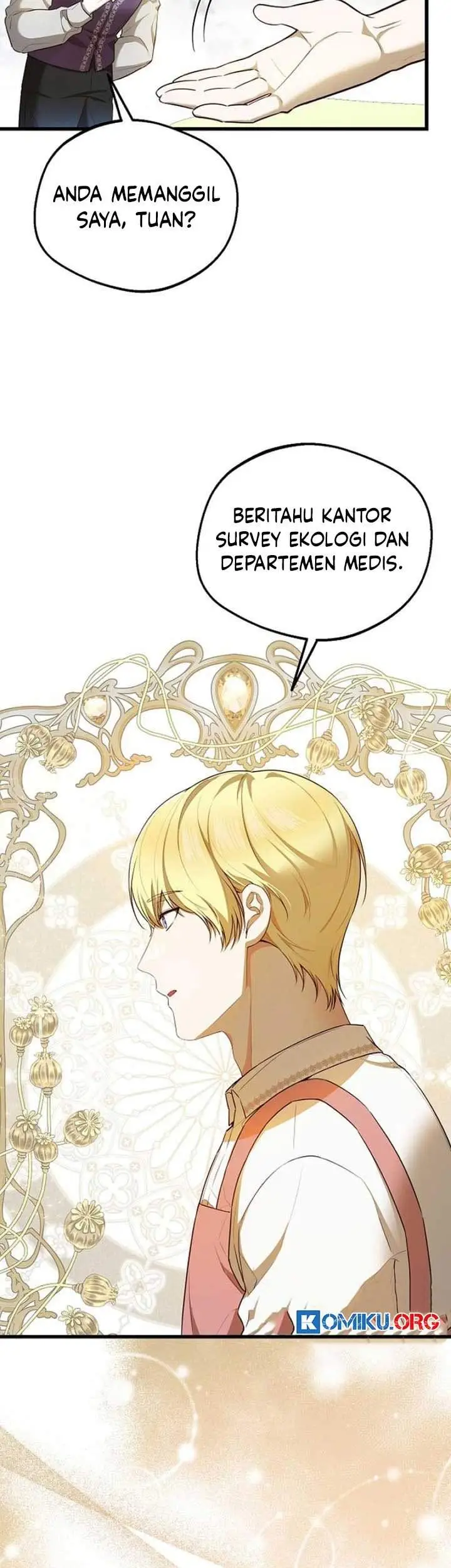 image-komik-i-became-the-adopted-daughter-of-the-sea-guardian-chapter-17-20/45