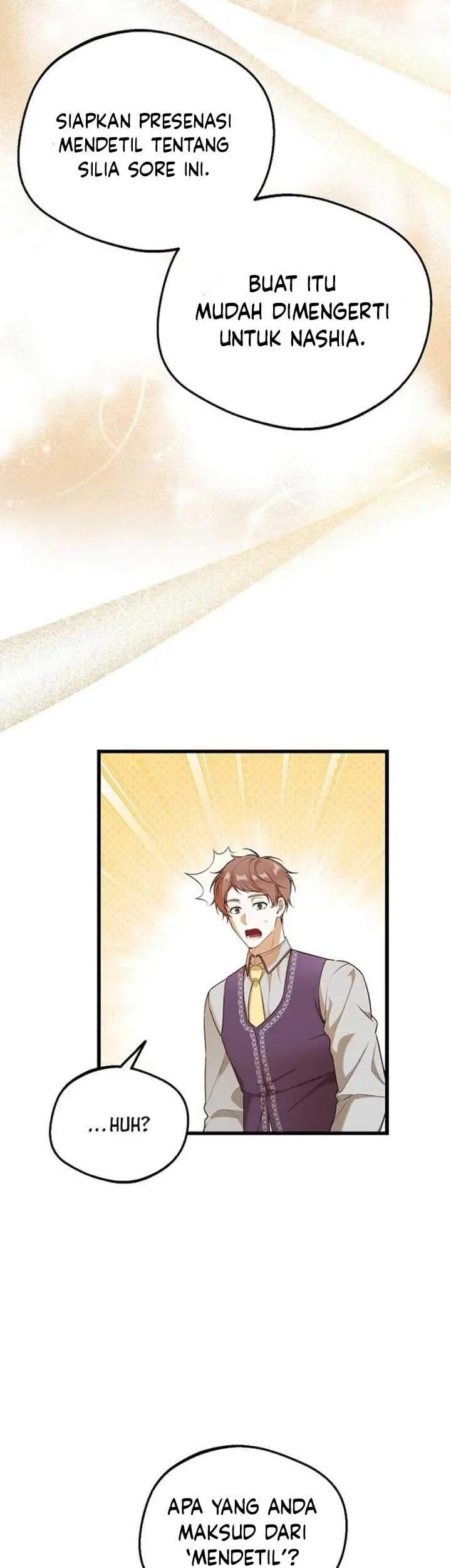 image-komik-i-became-the-adopted-daughter-of-the-sea-guardian-chapter-17-21/45