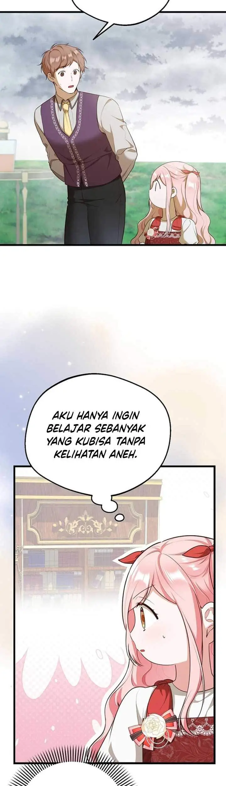 image-komik-i-became-the-adopted-daughter-of-the-sea-guardian-chapter-17-22/45
