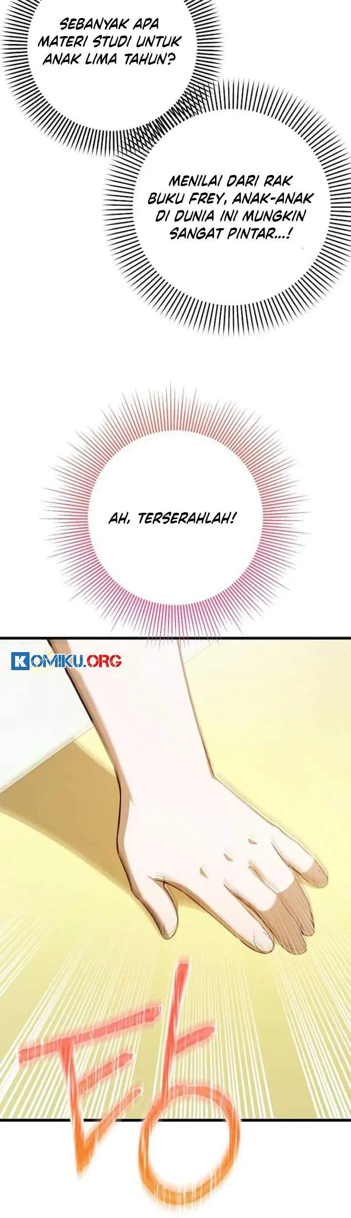 image-komik-i-became-the-adopted-daughter-of-the-sea-guardian-chapter-17-23/45
