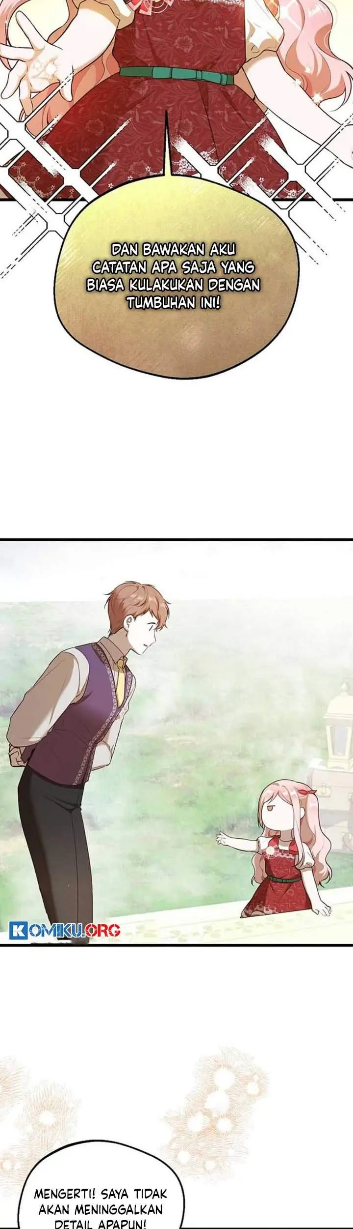 image-komik-i-became-the-adopted-daughter-of-the-sea-guardian-chapter-17-25/45