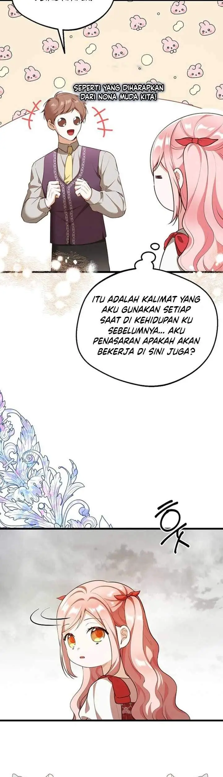 image-komik-i-became-the-adopted-daughter-of-the-sea-guardian-chapter-17-26/45