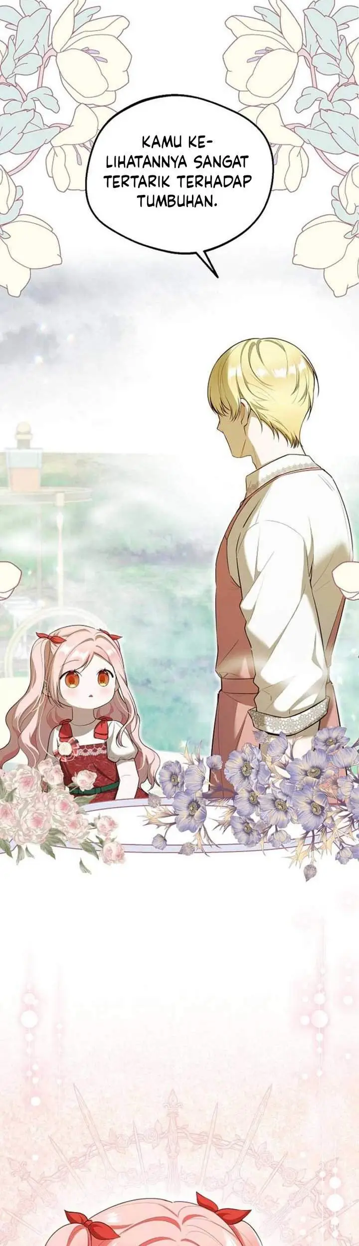 image-komik-i-became-the-adopted-daughter-of-the-sea-guardian-chapter-17-27/45