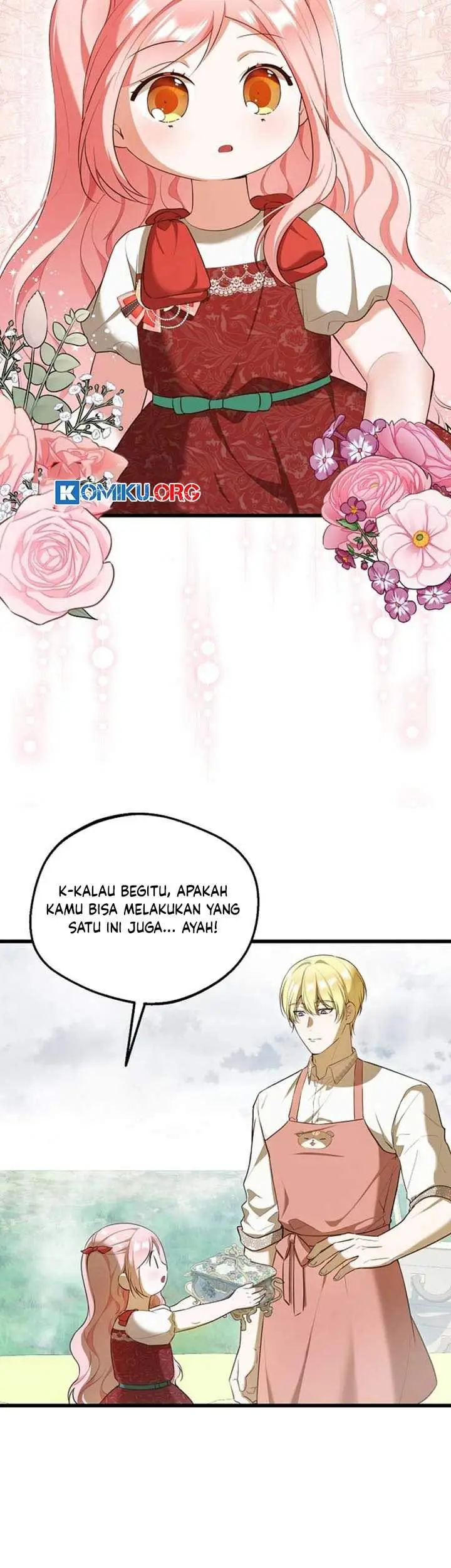 image-komik-i-became-the-adopted-daughter-of-the-sea-guardian-chapter-17-28/45